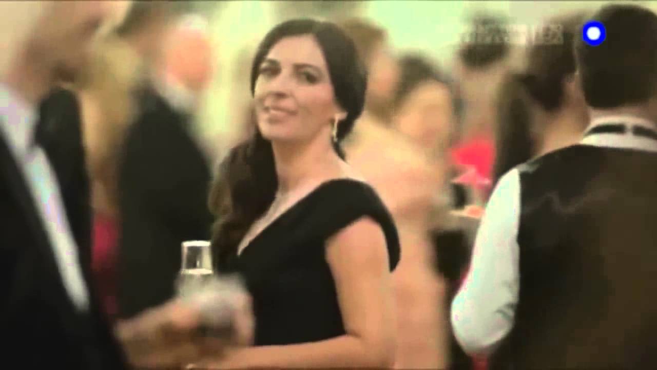 &Epsilon;&kappa;&delta;ί&kappa;&eta;&sigma;&eta; (trailer)