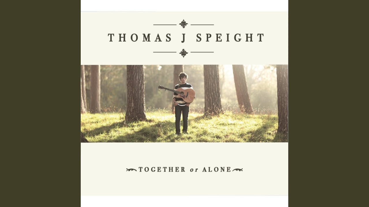 Together or Alone