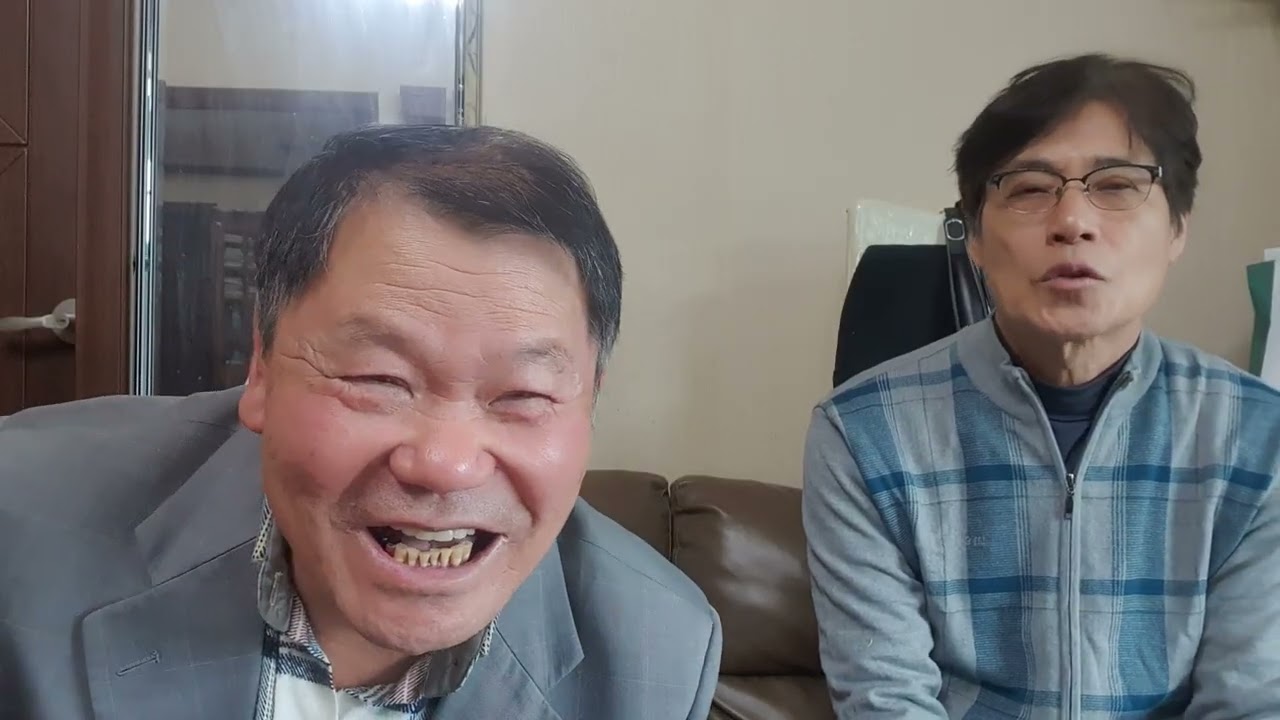(구약에서 예수님 찾기) 88. 삼손의 모습이 예수님 모습(삿13) 88. Samson's Appearance as Jesus (Judges 13)