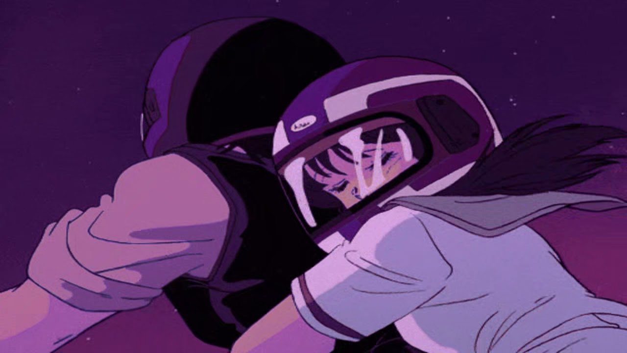 FALL AGAIN | MICHAEL JACKSON | (SLOWED + REVERB) ZING