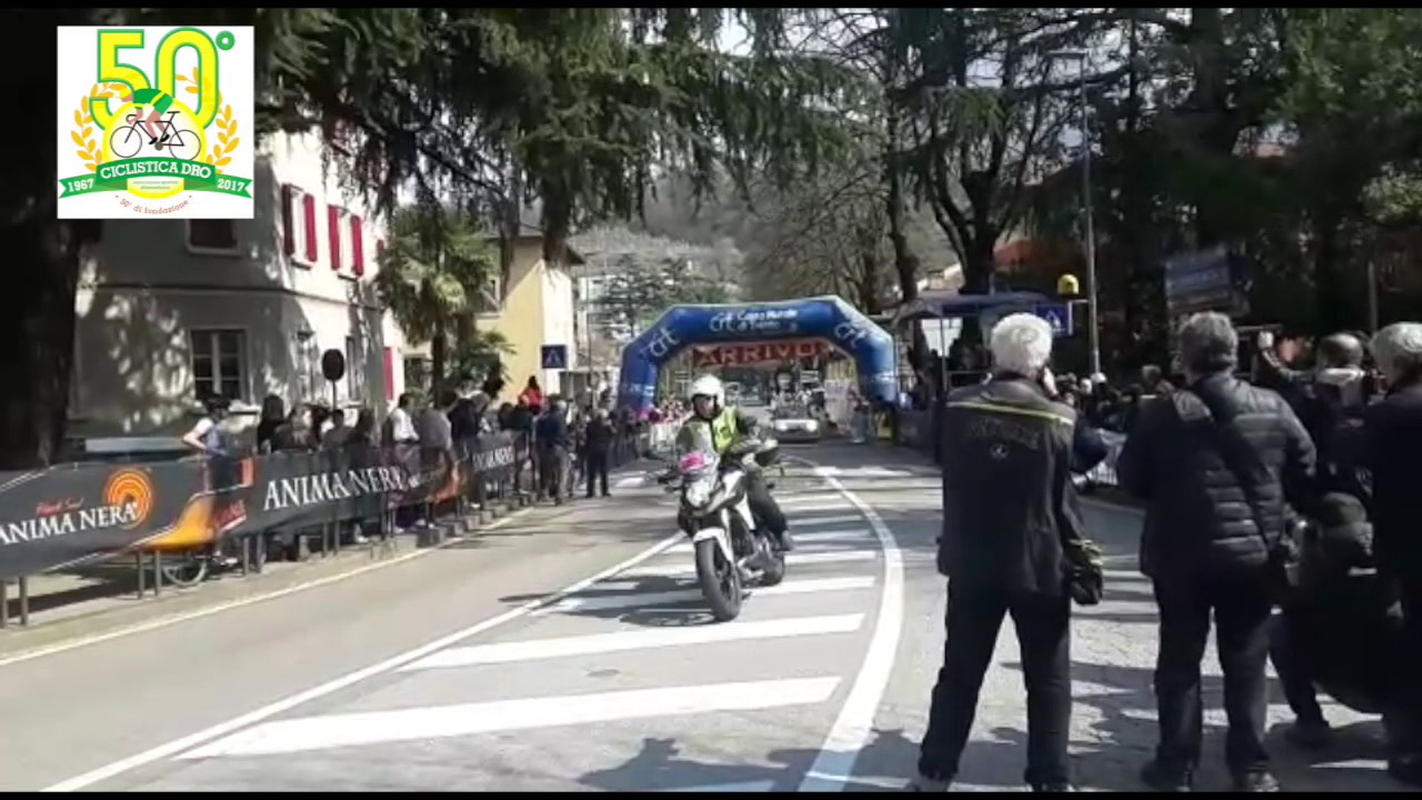 ciclistica