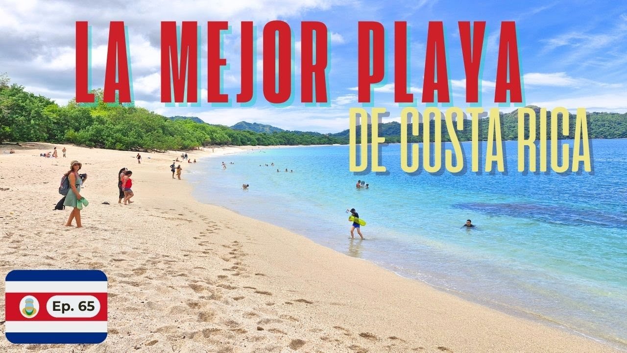 🛣 La ruta de las PLAYAS | kombi | vanlife