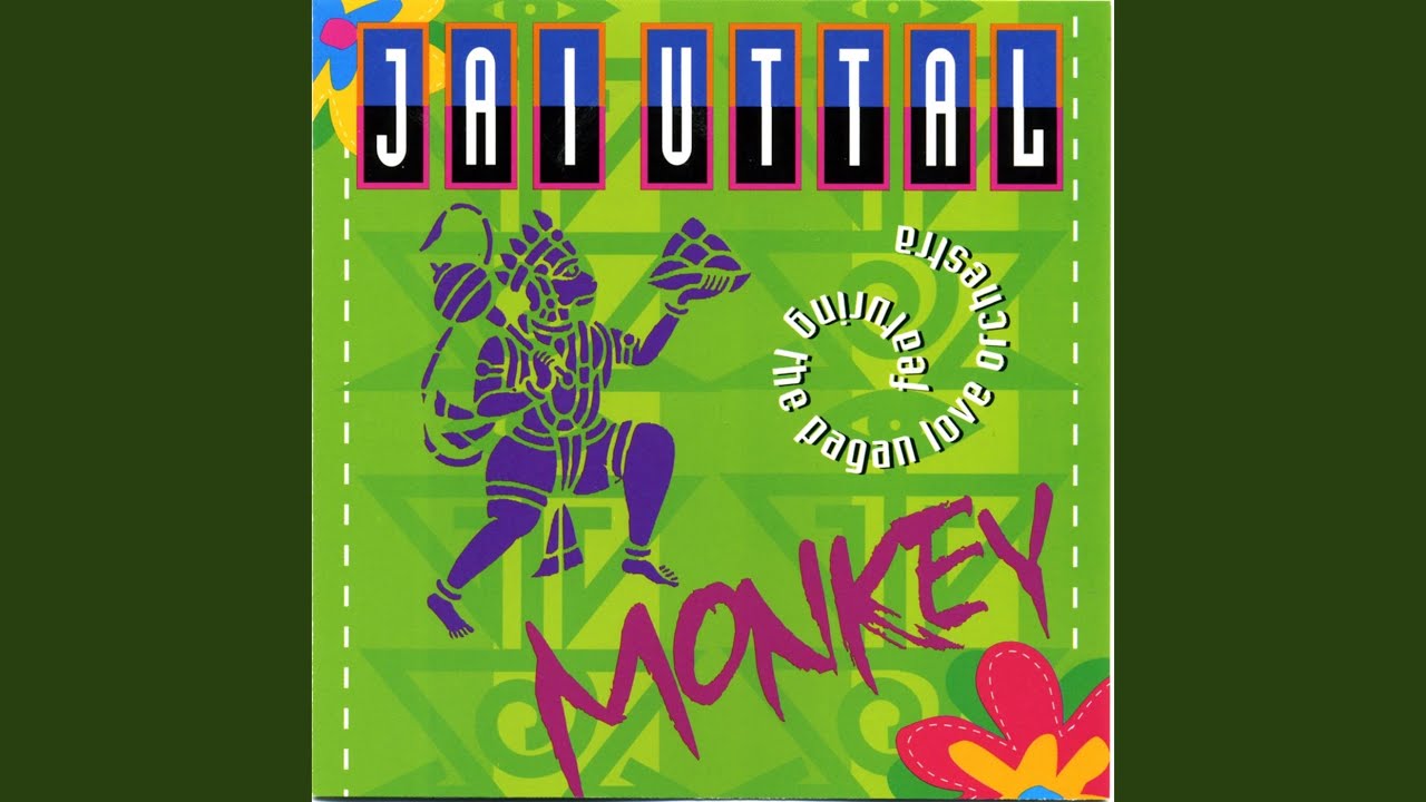 I Won't Ask For More