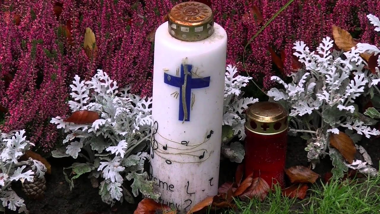 hamburg friedhof ohlsdorf   james last neuer gedenkstein
