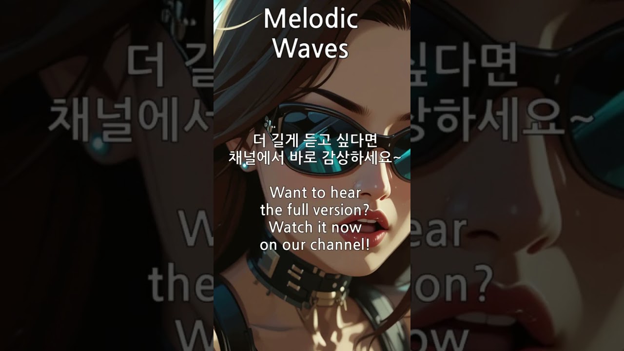 High-Energy Beat | No Lyrics EDM for Workout, Party, and Focus, 에너지 넘치는 비트 | 운동, 파티, 집중용