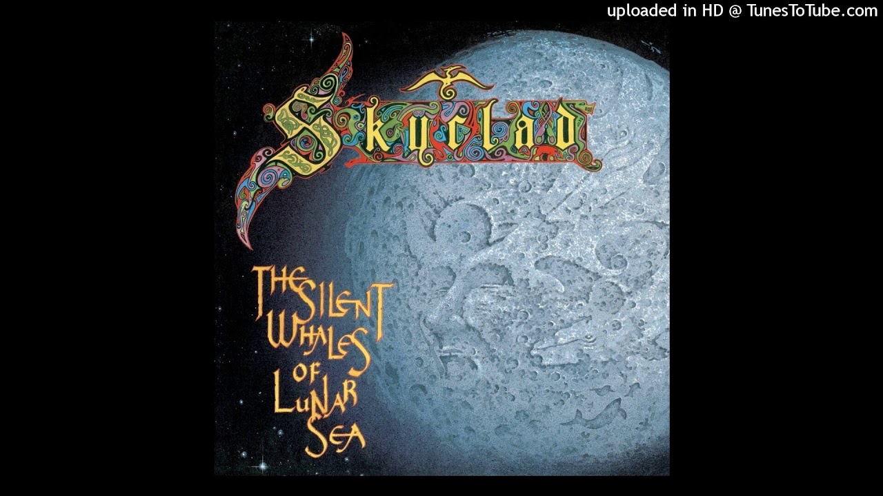 Skyclad - Dreamer Deceiver (Judas Priest)