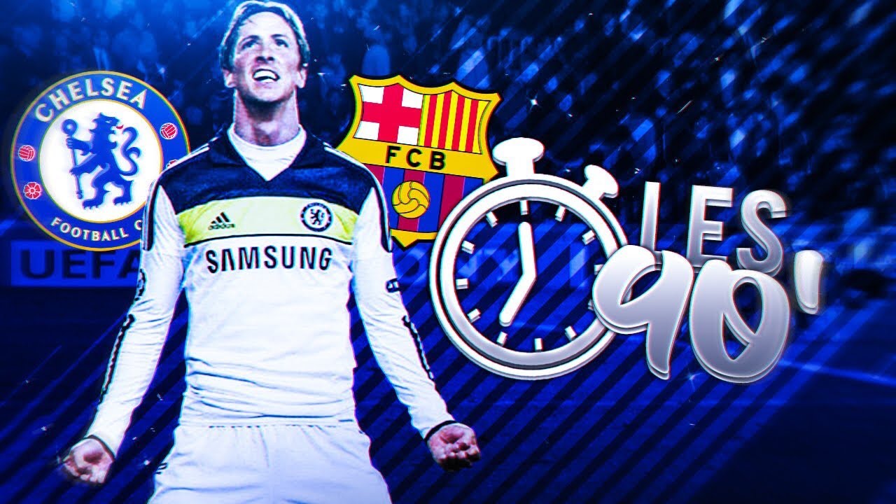 LES 90 | 