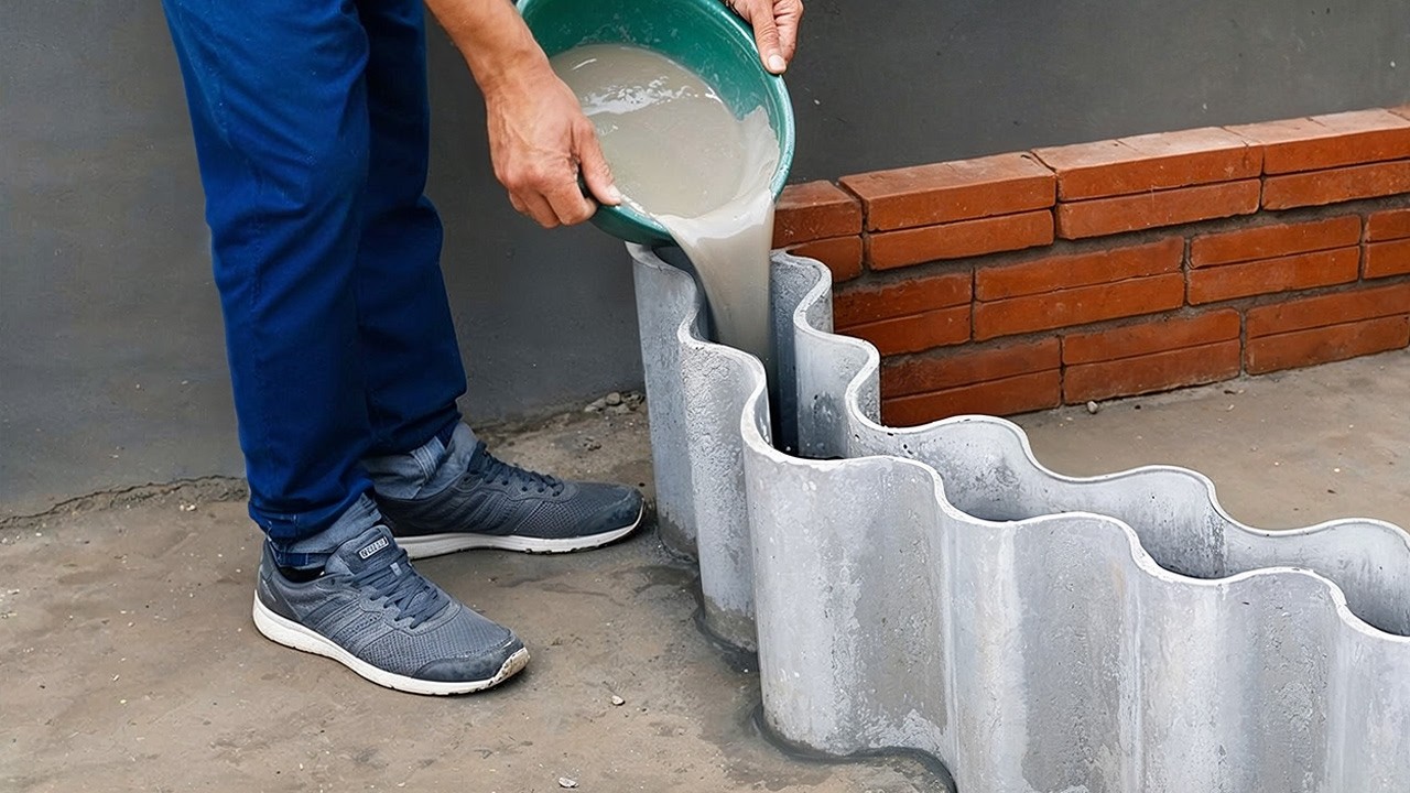 Гениальные лайфхаки, которые работают очень эффективно 🧠🛠️😎 #shorts #viral #diy #tricks