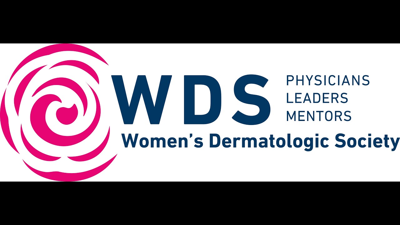 Dermatologic Care in LGBTQIA+ Populations Webinar Recording
