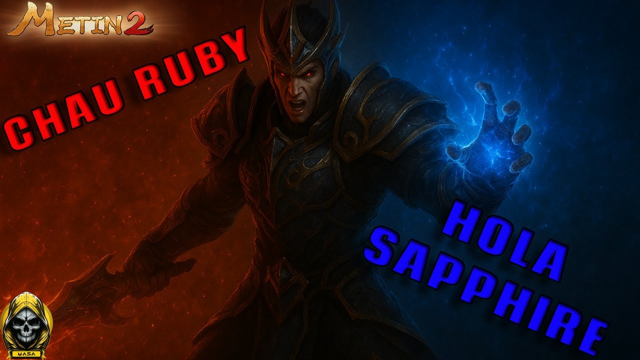 Actualización de Server , Equipo , Personaje y Mas ❗❗💎💎