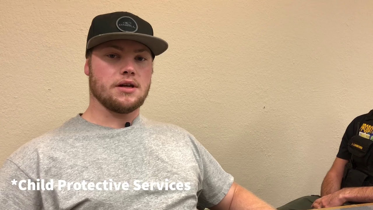 Placer County ACTion Team Success