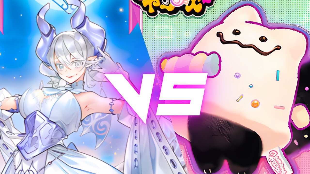 【ラビュリンス】新弾ヤミー来たぁ！ボコすぞ！！！！！！！！！【遊戯王マスターデュエル配信】