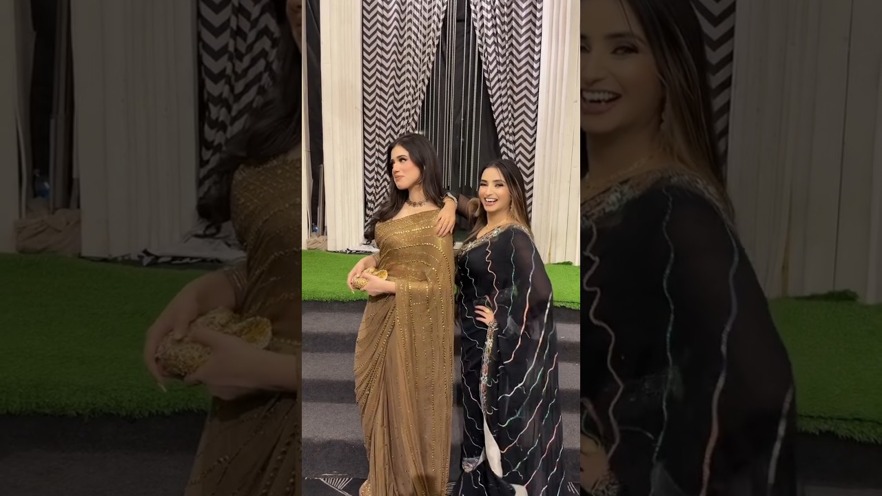 weeding dance 🩰 girls vibe # viral
