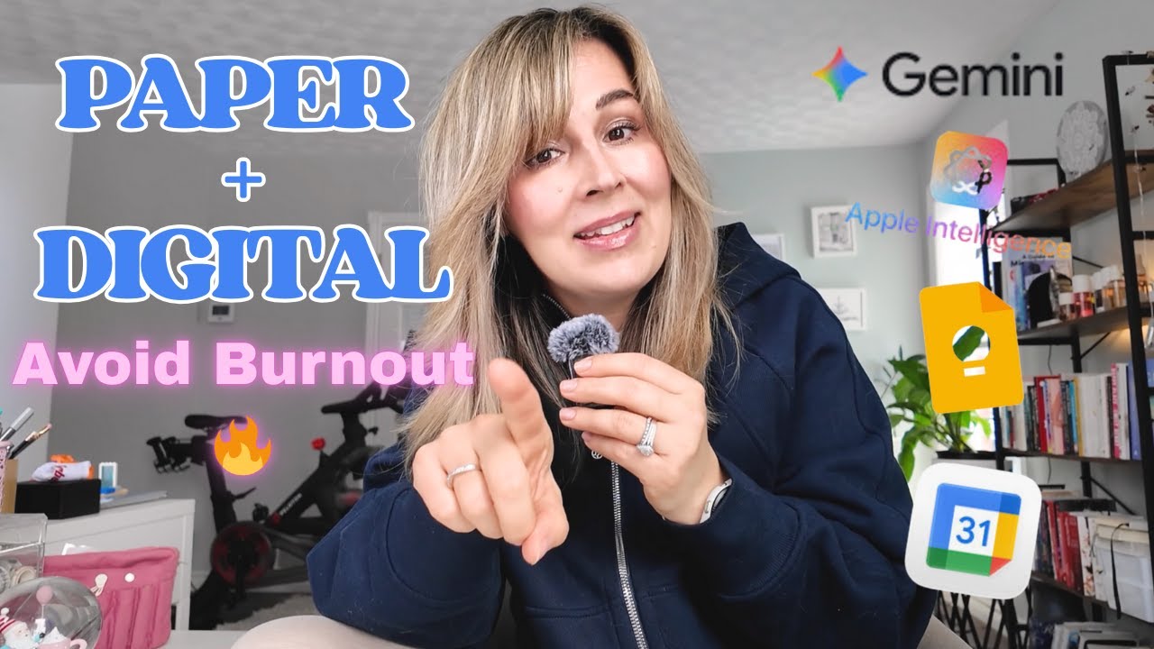 Как я использую гибридную систему планирования, чтобы избежать эффекта Сберна.