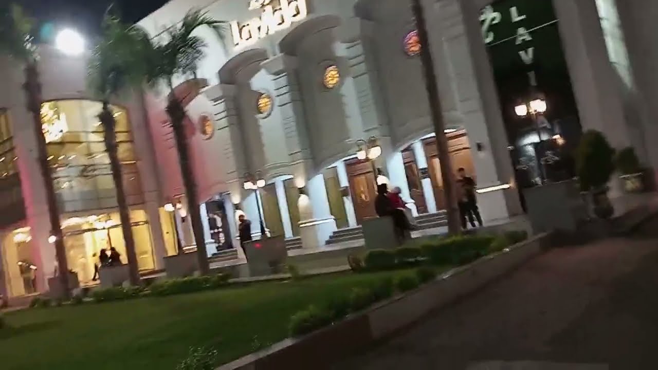 قاعات افراح دار المركبات صلاح سالم