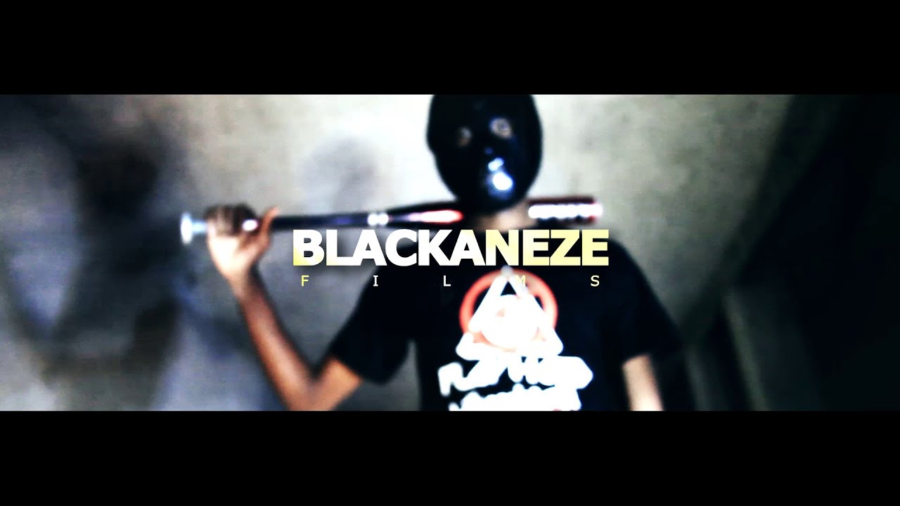 CaRapid Music - One Shot [Offical Video]