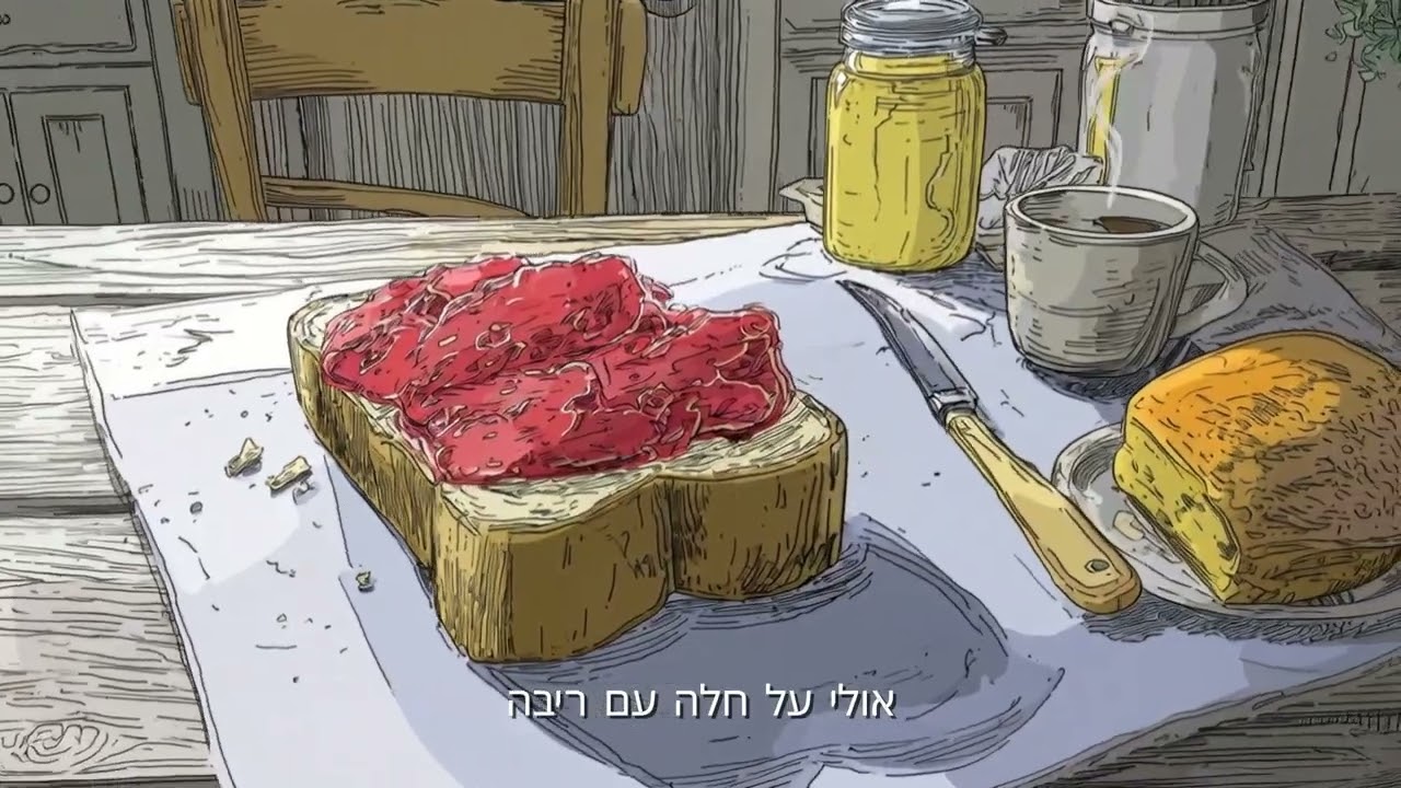 סרטי סטודנטים: 