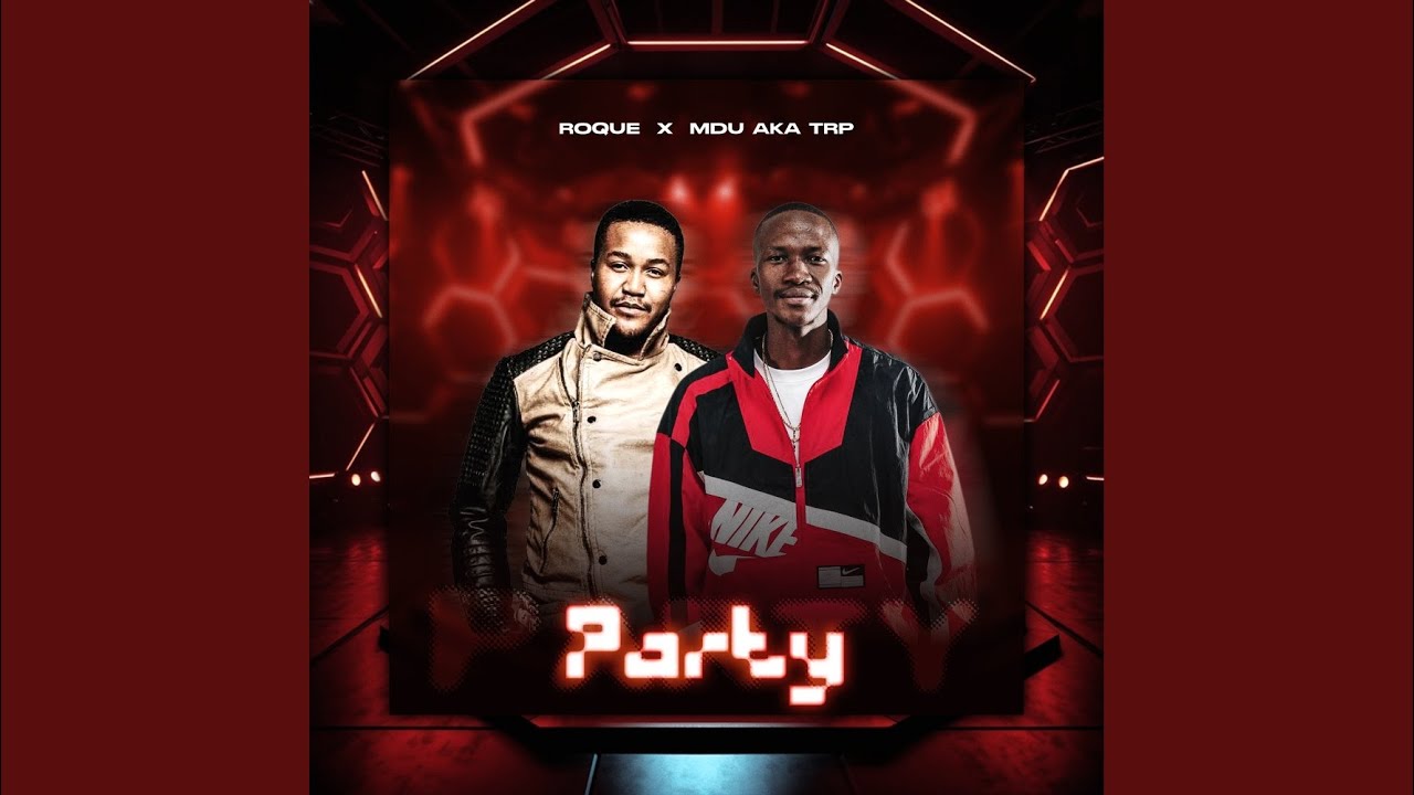 Party