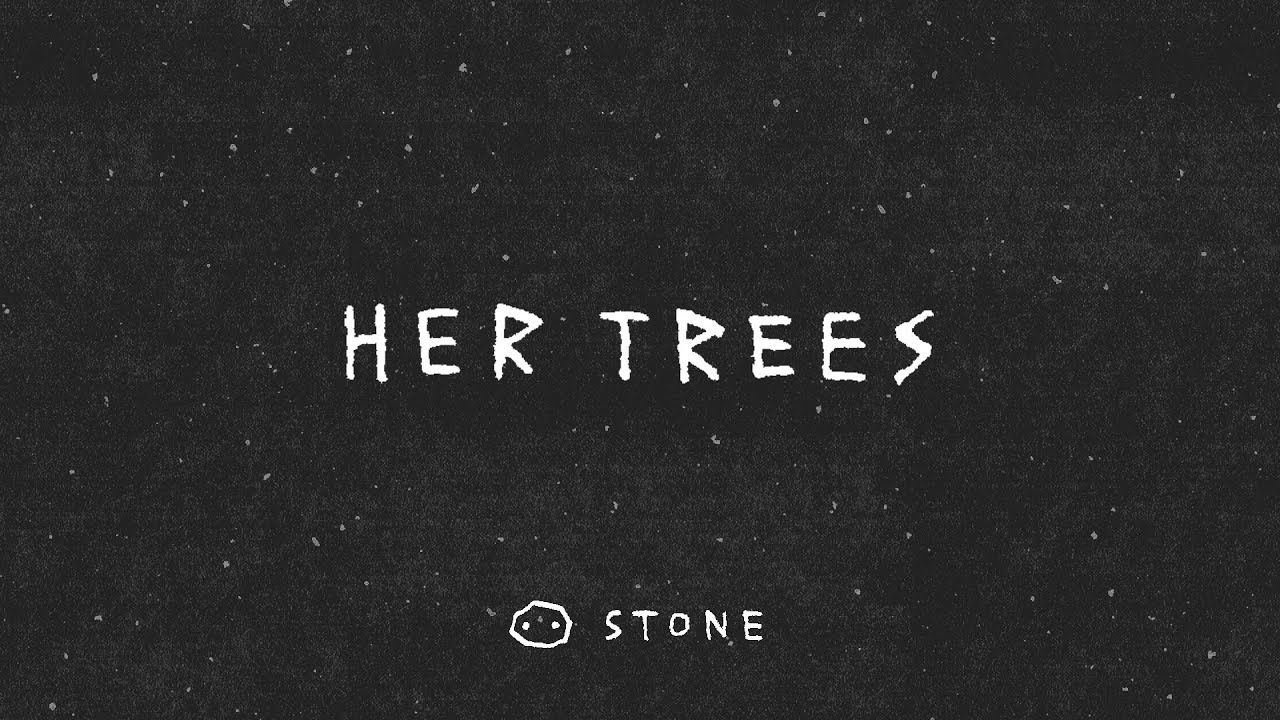 Her Trees Escape Game Full Walkthrough 脱出ゲーム 攻略 (Stone)