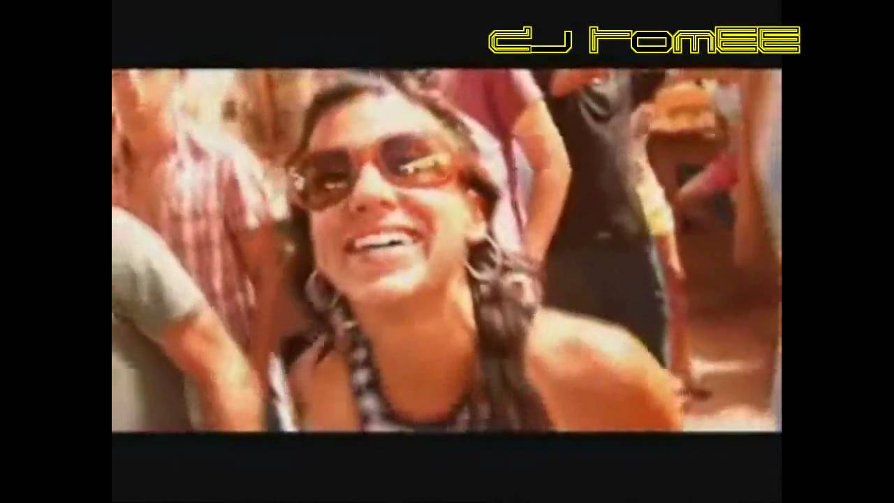 Ibiza House Mix 2009 vol.2 - Dj ToMEE