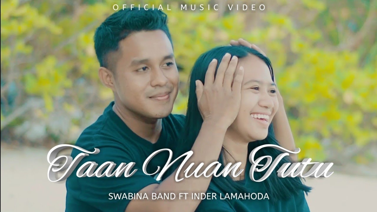 Swabina Band || Taan Nuan Tutu || Official Music Video || Ft.  Inder Lamahoda