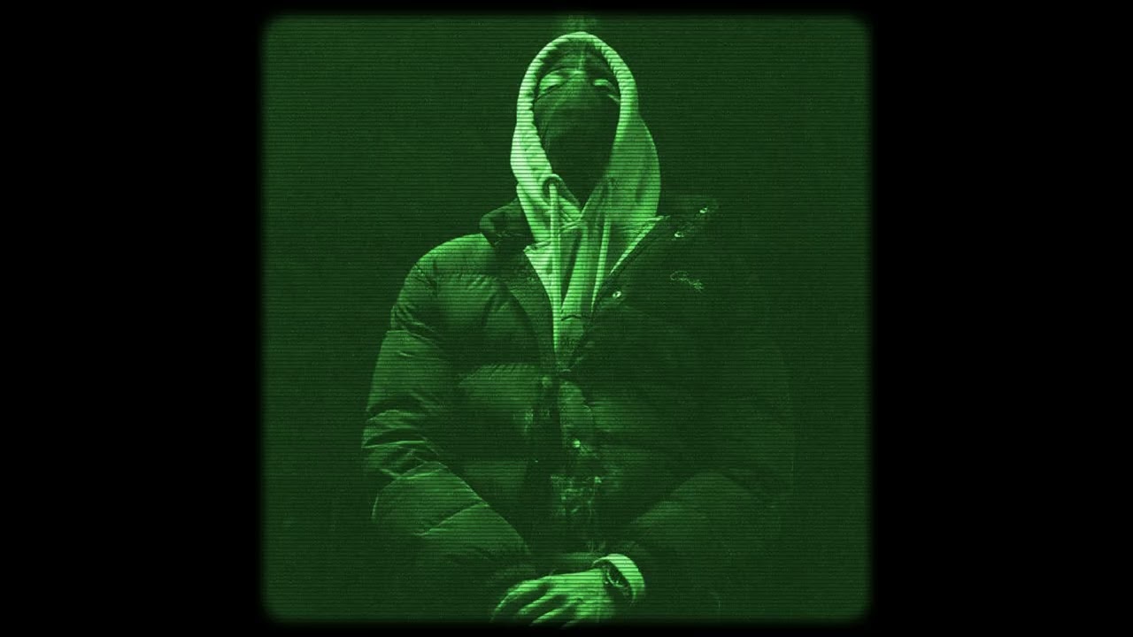 ELECTRO RAP PESADO BEAT 