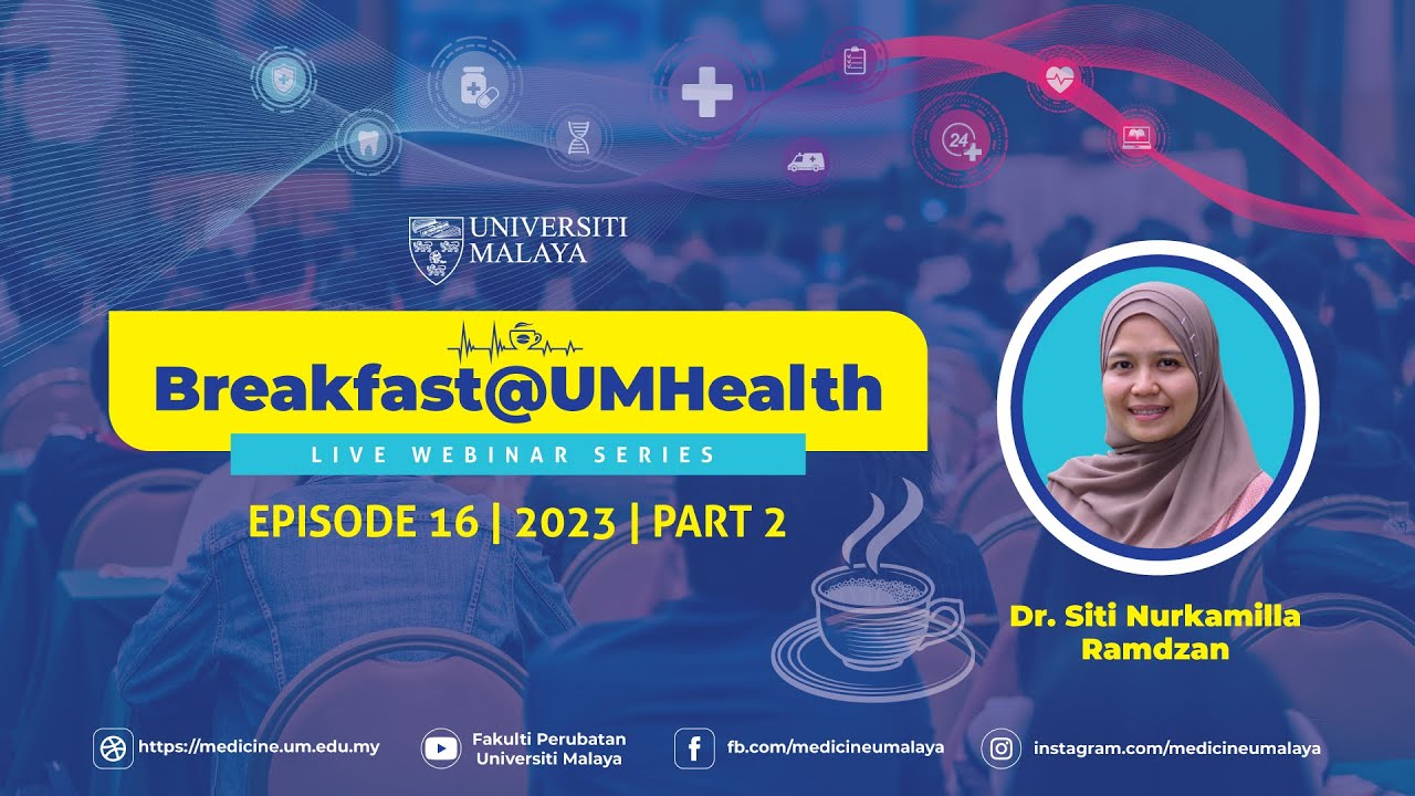 Stakeholder Engagement in Research: Improving the Lives of Children with Asthma in Malaysia