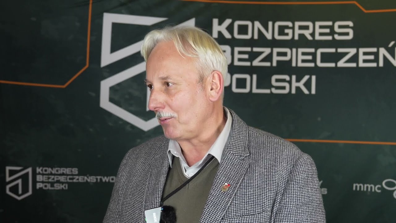 płk Roman Utracki, Asystent Biura Ministra Obrony Narodowej