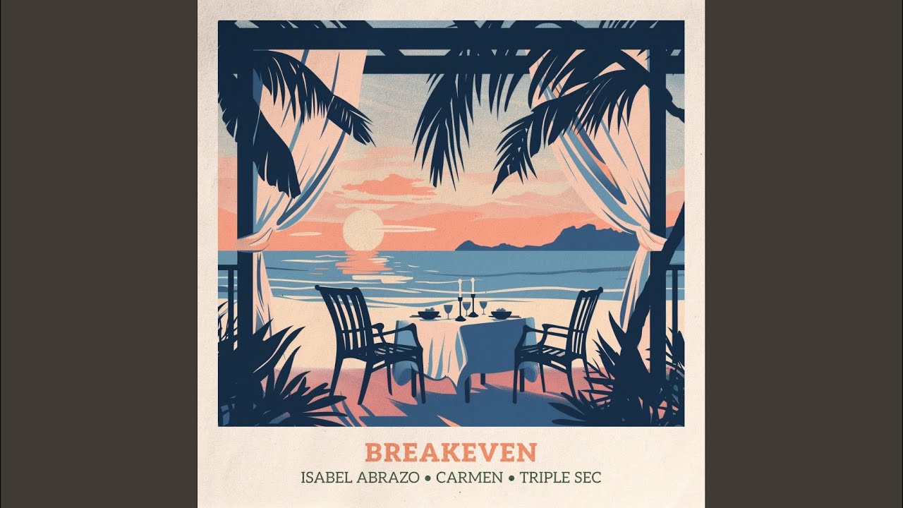 Breakeven