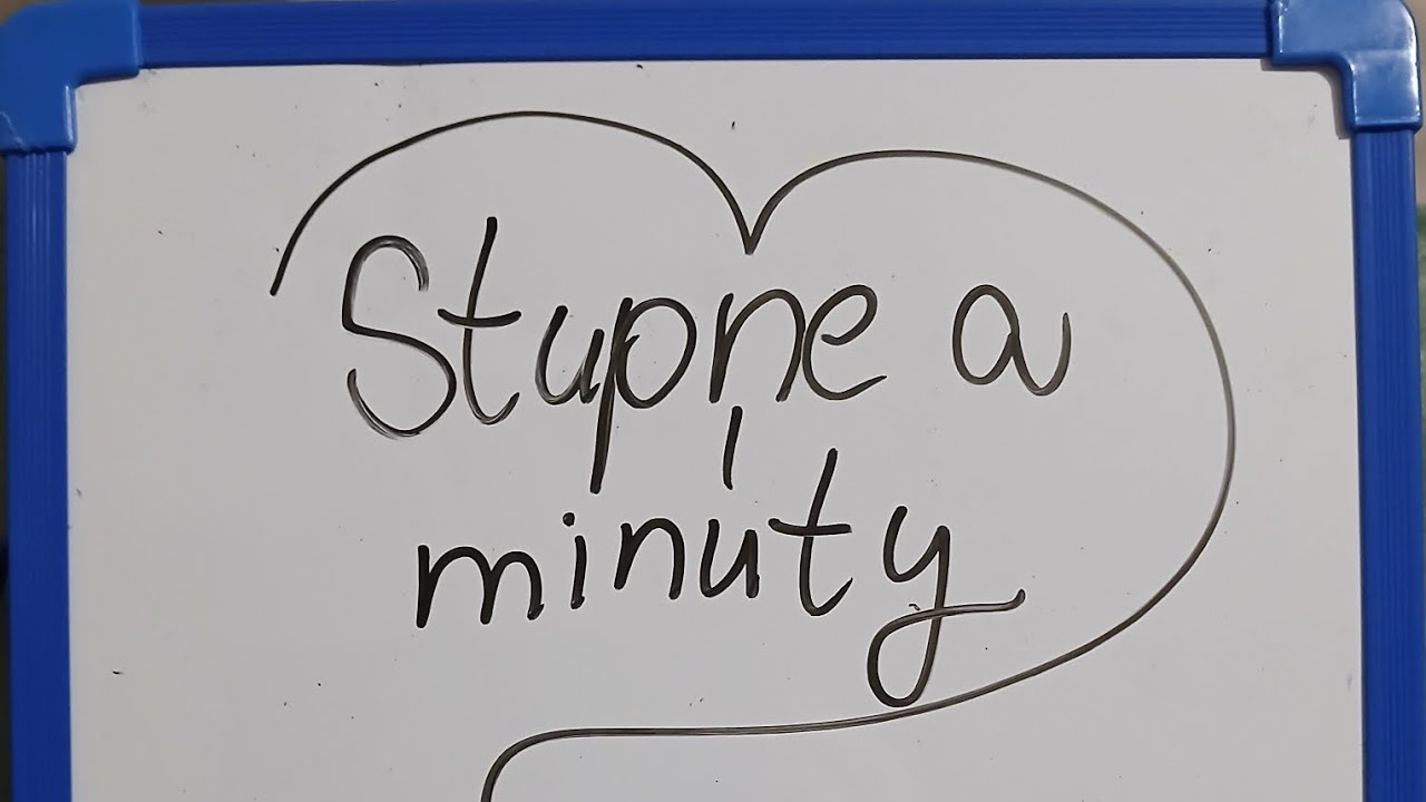 Matematika 6.ročník, sčitovanie a odčitovanie stupňov a minút