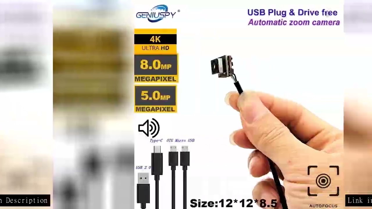 Daslight DVC4 GZM Stage Lighting Control Software Professional Stage Control Equipment USB Computer