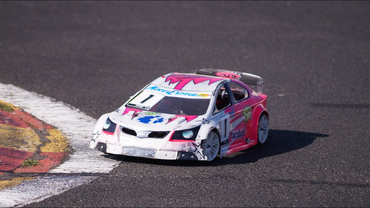 Chpt de ligue 16 FFVRC NEUVILLE FINALE 1/5 FF et GT le 20/09/2015