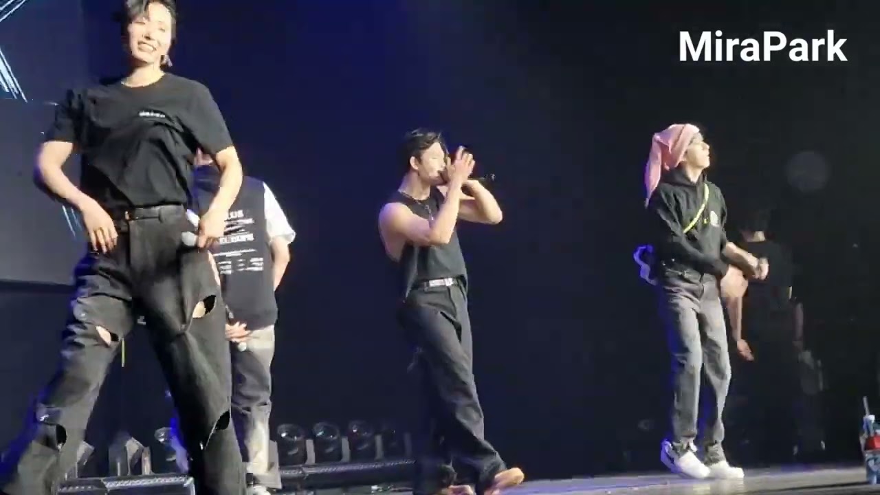 Oneus 