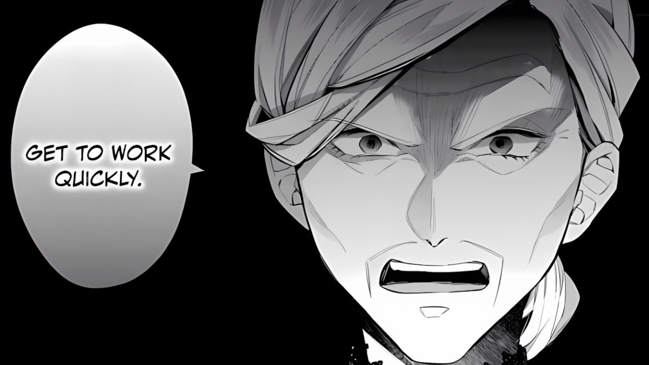 The Prince EXPOSES the Bullies After Reading the New Maid's Painful Past!