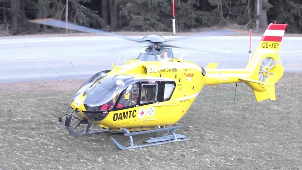 Verkehrsunfall Kartitsch (11.12.2015)