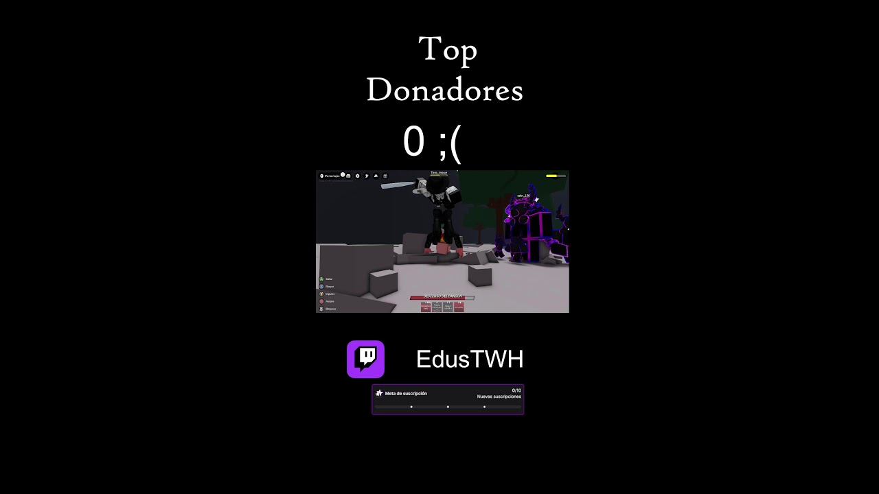 EL ZOOLÓGICO MAS LOCO DE TODO ROBLOX... ¡VOY A DOMESTICAR TODO! UNETEE!!