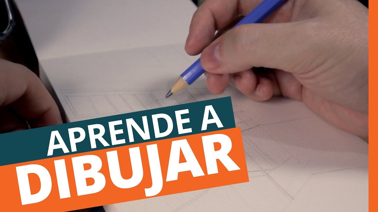 Aprender a Dibujar Rápido: 5 Problemas que debes evitar