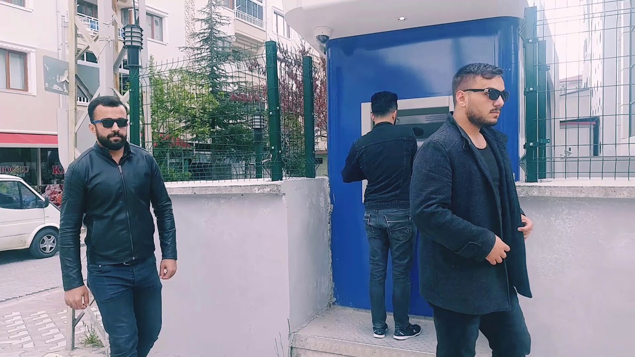#2021#Malatya#inönü#ilahiyat#kısafilm#mezuniyet# - İLAHİYAT FAKÜLTESİ 2019 MEZUNLARI KISA FİLMİ