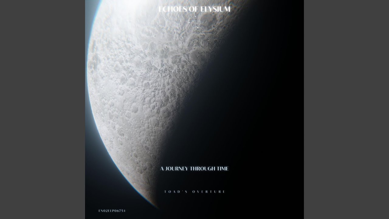 Superstring Melancholia (Original)