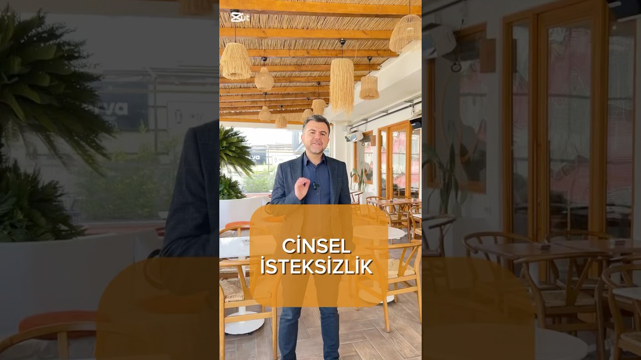 Kendine değer ver 🙌 #therapie #psikoloji #stuttgart #deutschland #evlilik #almanya #motivasyon