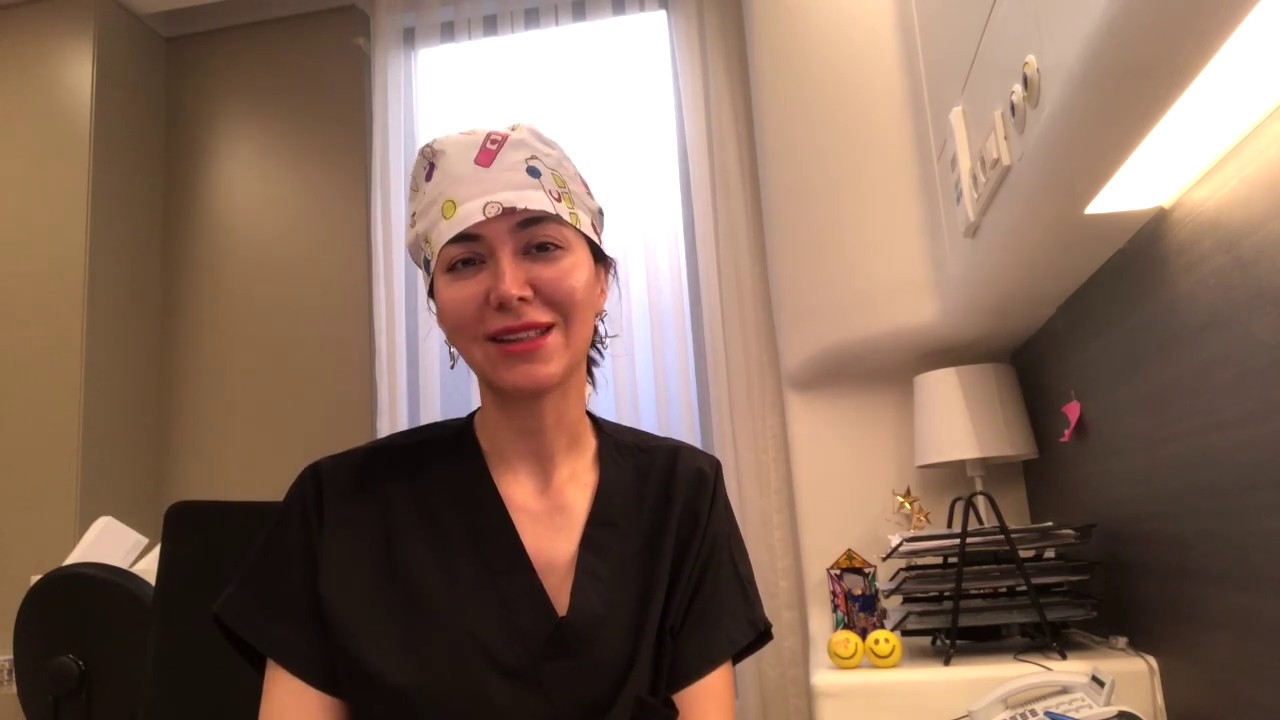 Kadınlarda Saç Dökülmesi, Saç Seyreklikleri ve Çözümleri - Songül Alcı Hairtransplant