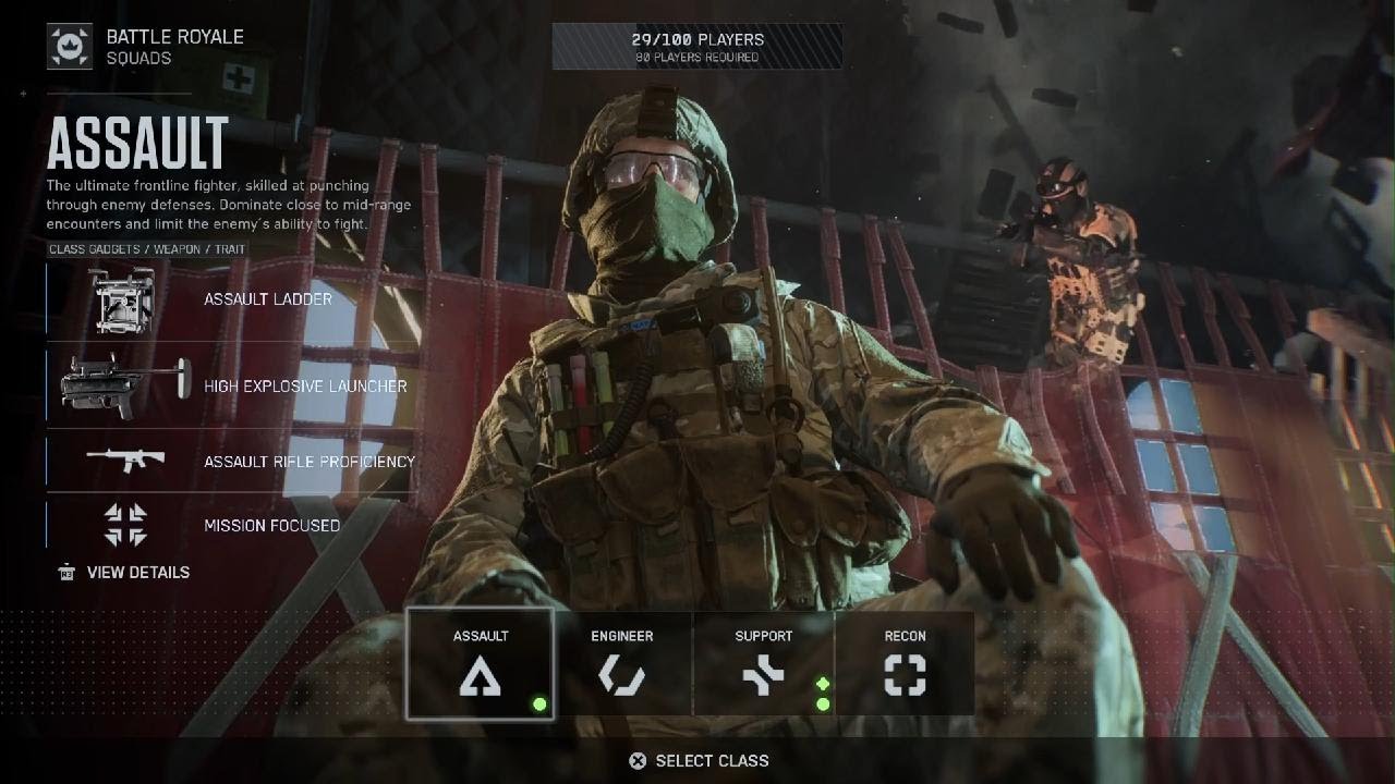 Everyone Get DOWN ?! 50 Cal In the ENDGAME! 
