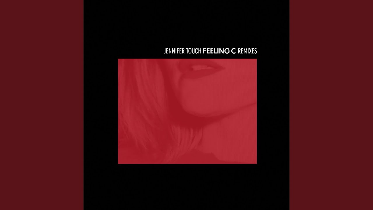 Sell (Curses Remix)