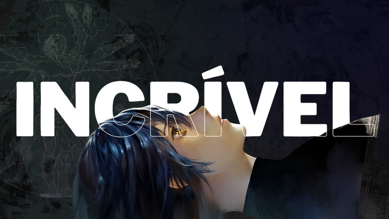 Metaphor: ReFantazio – A Atlus Superou Persona? [Análise Completa]
