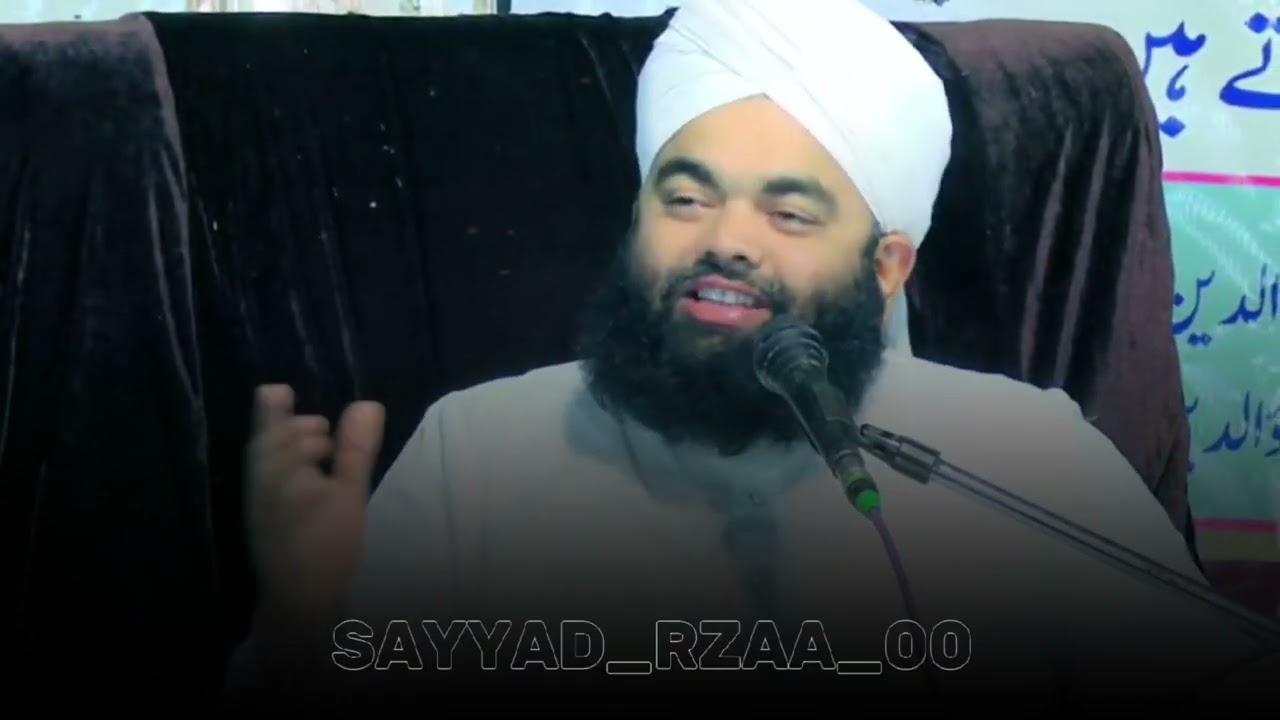@SAYYA_RZAA_00#trending#youtubeshorts#shortvideo#shortsfeed#bome#viral#video#naturephotography#naat