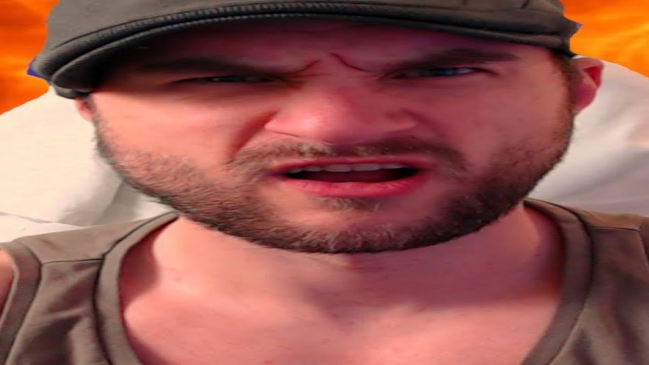 TRU3TA1ENT DOESN'T HAVE FUN ON DBD