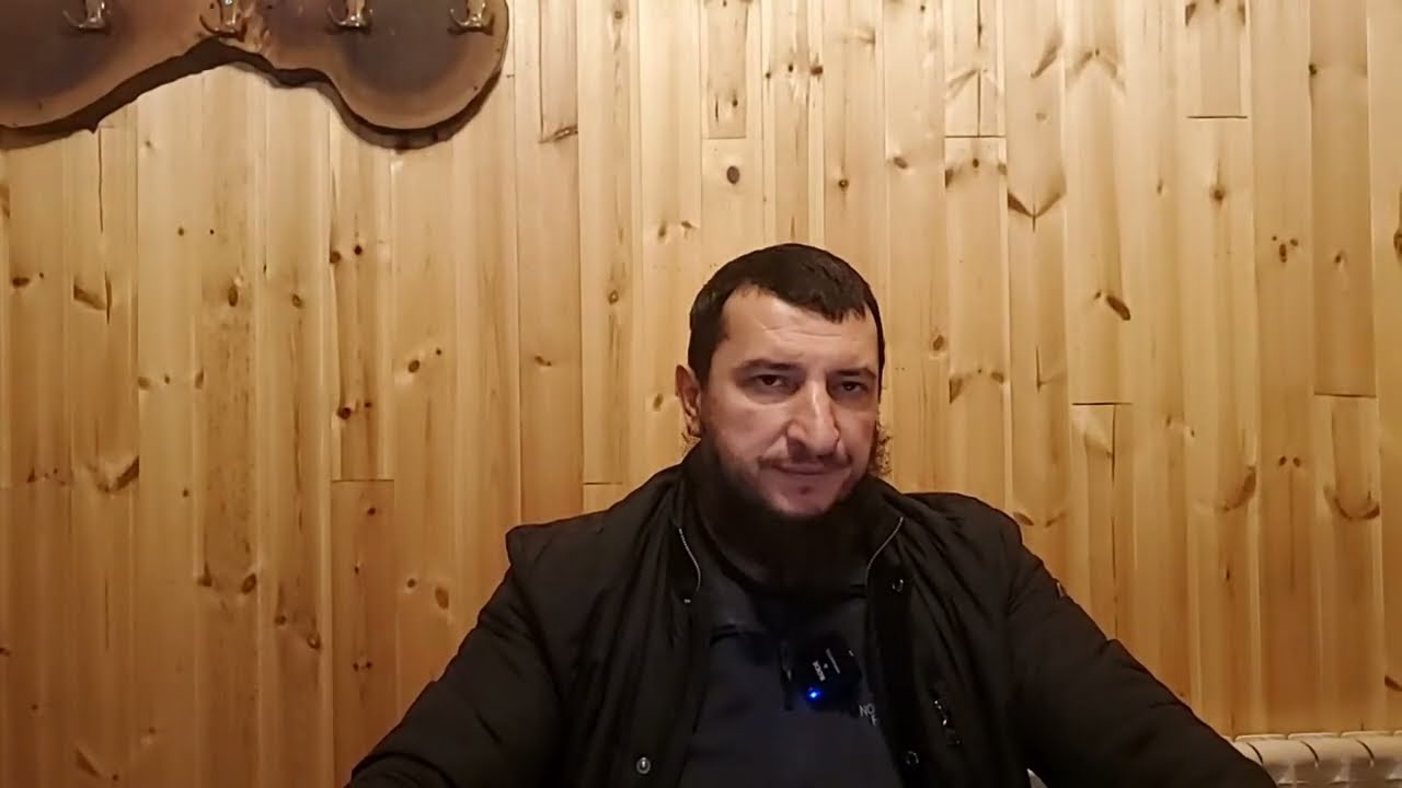 ixlasla.com canlı yayım başlatdı!