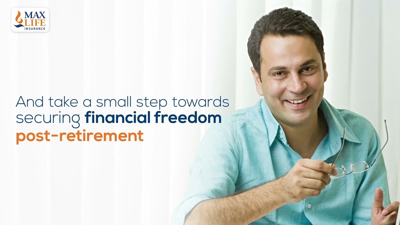 Happy Retirement ..Retirement Solutions. 91-9773579704 .. 