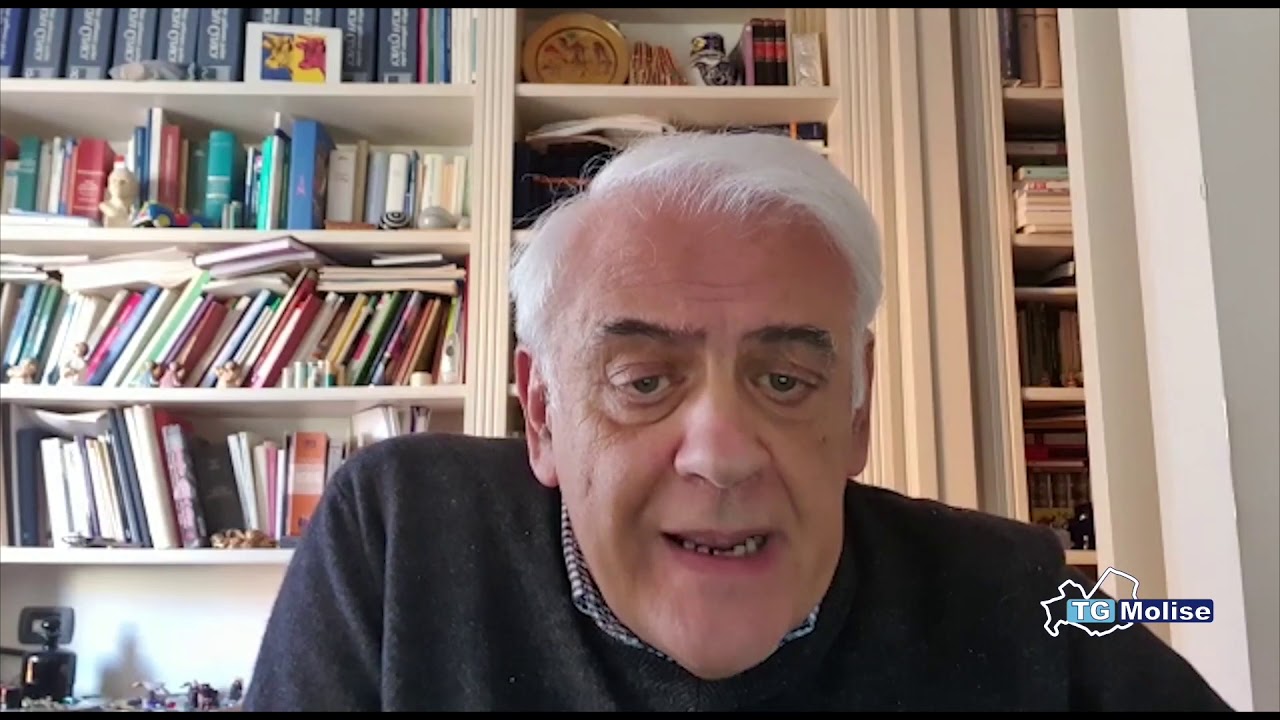Dentizzi: 