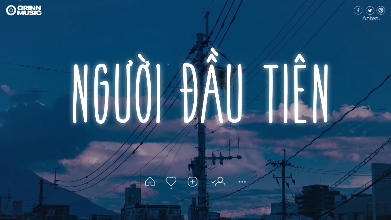 Nhạc Chill TikTok - Những Bản Nhạc Lofi Chill Nhẹ Nhàng - Nhạc Lofi Buồn Hot Nhất Hiện Nay